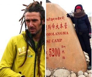 Viaggia con Carlo Su&Giù per lo Stivale: la proposta Italia dell’operatore torinese