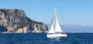 Viaggia con Carlo, “Su&Giù per lo stivale” con le nuove proposte per ripartire