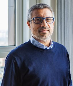 Gli italiani si stanno aprendo al settore degli affitti brevi