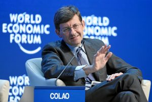 L’associazione dei low cost: bene il progetto Colao sul trasporto