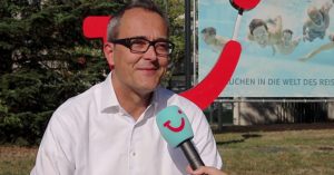 Tui sigla una partnership strategica con Booking.com