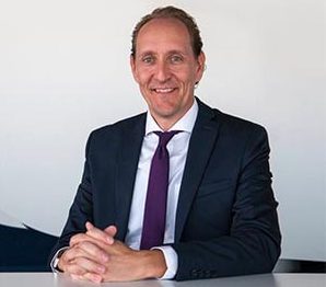 Brussels Airlines: l’Ue approva il pacchetto di aiuti di Stato