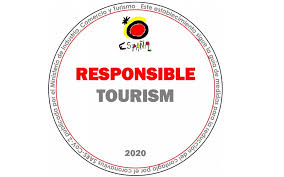 “Responsible Tourism”: nuovo marchio per la Spagna turistica post Covid-19