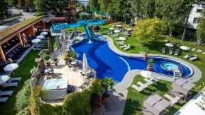 Südtirol: riaprono anche i Familienhotels in Alto Adige