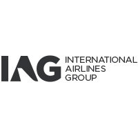 Moody’s: giù il rating di Iag. L’acquisto di Air Europa «Indebolirà del sostanze del gruppo»