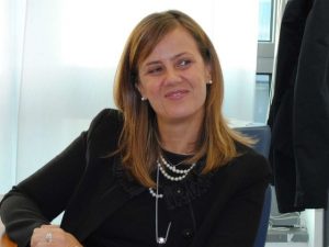 Nicolaus: in attesa del bonus vacanza, ecco tre incentivi ad hoc per clienti e adv