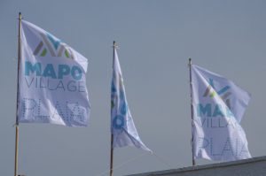 Mapo Travel: il mare Italia riparte davvero