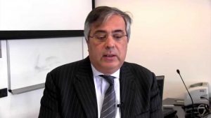 Fto incontra le forze parlamentari. Patanè: «serve una revisione totale del modello»