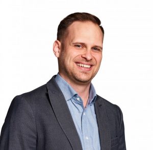 Hahn Air, sette nuovi vettori partner nel 2020