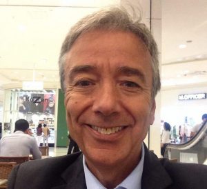 I viaggi King Holidays ora sono certificati Wttc