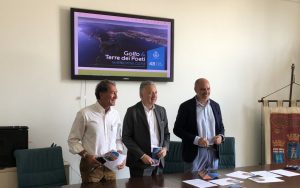 Golfo e Terre dei Poeti welcome card, servizi e vantaggi per i turisti sul territorio