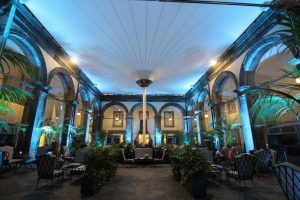 Accor: aperto il 72% delle strutture italiane