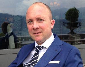 L’offerta residence targata Travelloso: il “new normal” di questa strana estate