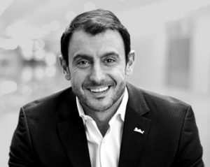 Prosegue l’espansione di Radisson: 15 nuovi hotel in area Emea