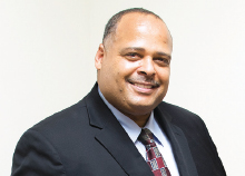 Anguilla, il neo premier Ellis Lorenzo Webster presenta la nuova squadra