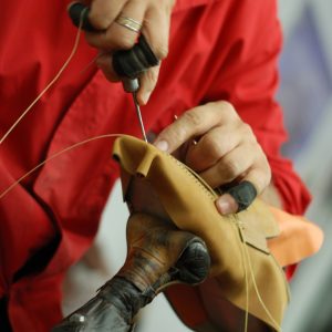 Go World: i viaggi Visit Industry Market entrano nel programma Made4Italy di UniCredit