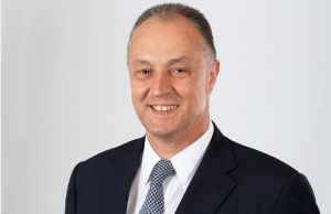 Starhotels: Francesco Brunetti nuovo managing director della compagnia