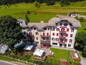 Garibaldi Hotels punta sulle promozioni per sostenere la stagione estiva