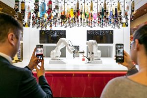 Le fiere ripartono: confermata l’edizione 2020 di Hotel a Bolzano