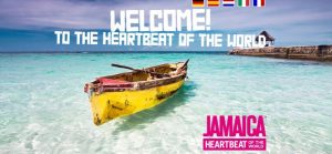 La Giamaica incentiva gli agenti di viaggio che concludono la formazione