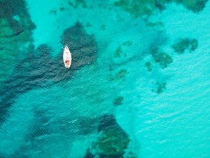 Made rafforza le proposte, vacanze in barca ed “emozioni su misura”