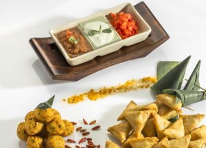 Mauritius, gustare a casa i piatti creoli con i consigli degli chef dei resort