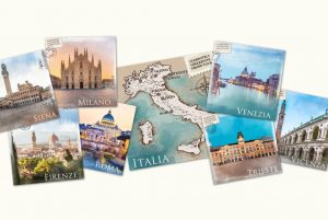Starhotels, con “collezione gran tour” le proposte per le destinazioni italiane più iconiche