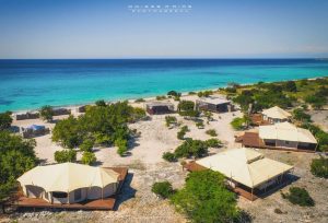 Tour2000, si riparte con i pacchetti eco e glamping in Repubblica Dominicana