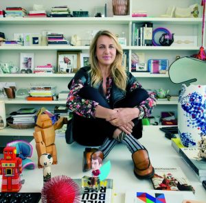 Ripartono i lavori del Voihotels Ca’ di Dio a Venezia: aprirà nella primavera 2021