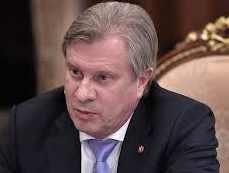 Il gruppo Aeroflot rivede la strategia al 2028 con il piano 30/30