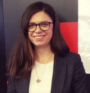 Case in affitto, camping e turismo nautico: gli italiani riscoprono la Croazia