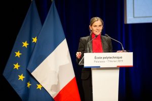 Lo Stato francese continuerà a sostenere Air France. Anche con un aumento di capitale