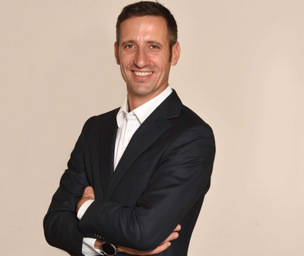 Europ Assistance al Ttg con nuove soluzioni assicurative