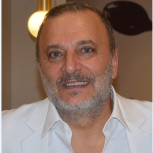 Idee per Viaggiare, polizza Covid top e benefit esclusivi