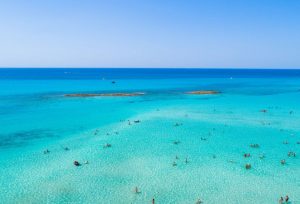 Dirotta da Noi Tour: un’estate coraggiosa