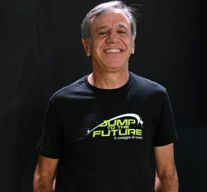 Gattinoni Travel Network: le prenotazioni aumentano in modo rilevante