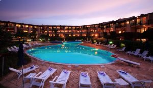 Swadeshi club hotels, con “stai sicuro” un programma per garantire clienti e staff