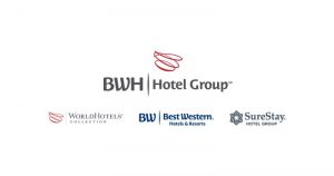 Best Western firma un accordo con Digivents per far ripartire il mice