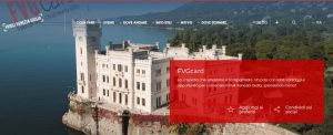 Friuli Venezia Giulia, un territorio da riscoprire in oltre 300 visite guidate