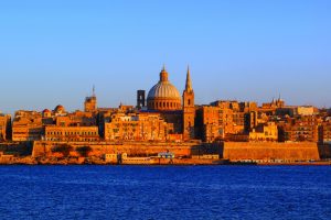 King Holidays punta su Malta: in corso un’intensa campagna promozionale in collaborazione con l’ente del Turismo