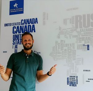 Idee per Viaggiare riparte da Emirati, Maldive, Seychelles e Thailandia. Le proposte per Natale e Capodanno