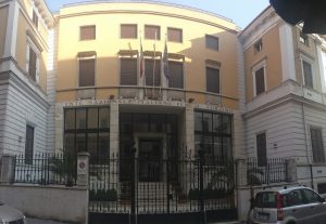 Enit: polemiche inutili da parte delle associazioni di categoria