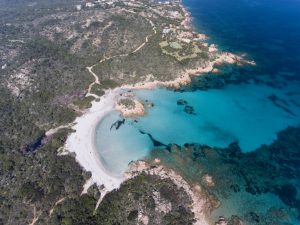 Baja Hotels sempre più green: dal 2021 il Club Hotel di Baja Sardinia sarà energeticamente autonomo