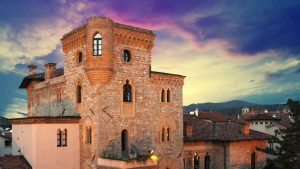 Castelli aperti FVG 26 e 27 settembre, Cividale e Monfalcone new entry