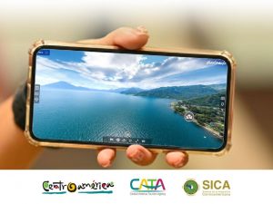 America Centrale e Rep. Dominicana, focus e investimenti sul turismo digitale