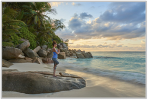 Constance Lemuria lancia le “true stories”: nuove esperienze alla scoperta delle Seychelles