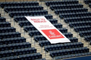 Emirates, per la nona volta è la compagnia aerea ufficiale per gli US Open