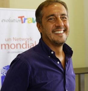 Evolution Travel, 4 nuovi portali dedicati a Arabia Saudita, Myanmar, Sri Lanka, Nepal e Tibet-Buthan