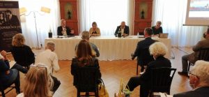 Firenze Convention Bureau, rilanciare il congressuale con eventi internazionali ad hoc