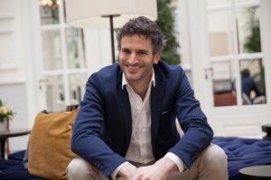 Costa: al via una campagna di comunicazione sul mare con promozione ad hoc per chi prenota cabine con balcone